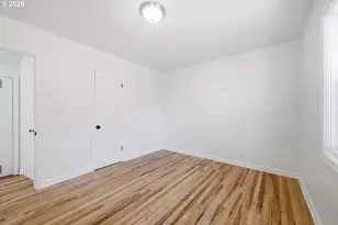 301 Irving Rd, Eugene, OR 97404 - Photo 26