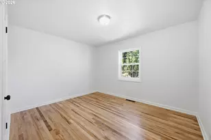 301 Irving Rd, Eugene, OR 97404 - Photo 26