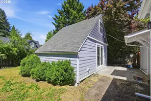 301 Irving Rd, Eugene, OR 97404 - Photo 38