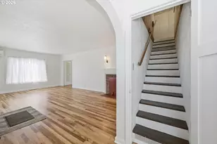 301 Irving Rd, Eugene, OR 97404 - Photo 10