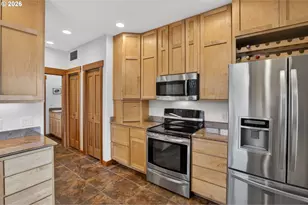567 3rd St, Wheeler, OR 97147 - Photo 12