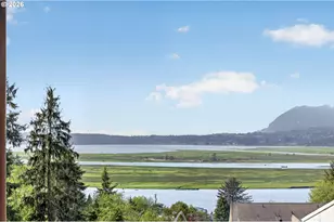567 3rd St, Wheeler, OR 97147 - Photo 34
