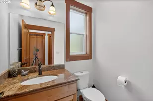 567 3rd St, Wheeler, OR 97147 - Photo 30