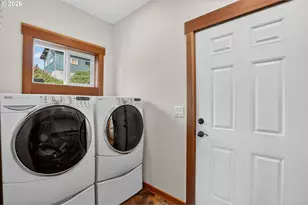 567 3rd St, Wheeler, OR 97147 - Photo 32