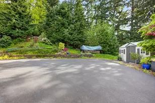 567 3rd St, Wheeler, OR 97147 - Photo 36