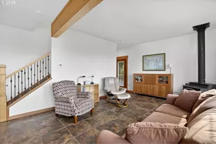567 3rd St, Wheeler, OR 97147 - Photo 6