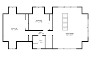 567 3rd St, Wheeler, OR 97147 - Photo 38
