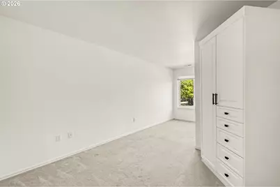 1620 NE Glisan St, Portland, OR 97232 - Photo 24