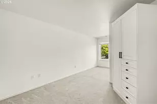 1620 NE Glisan St, Portland, OR 97232 - Photo 24