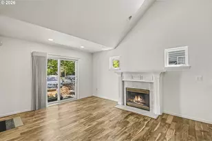1620 NE Glisan St, Portland, OR 97232 - Photo 8