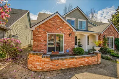 1620 NE Glisan St, Portland, OR 97232 - Photo 2