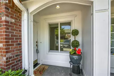 1620 NE Glisan St, Portland, OR 97232 - Photo 6