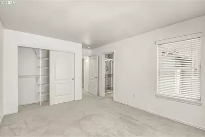 1620 NE Glisan St, Portland, OR 97232 - Photo 20
