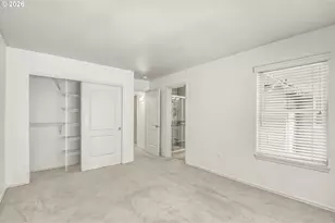 1620 NE Glisan St, Portland, OR 97232 - Photo 20