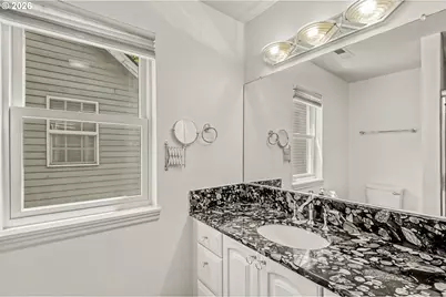 1620 NE Glisan St, Portland, OR 97232 - Photo 22