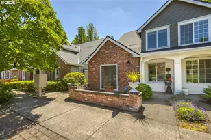 1620 NE Glisan St, Portland, OR 97232 - Photo 32