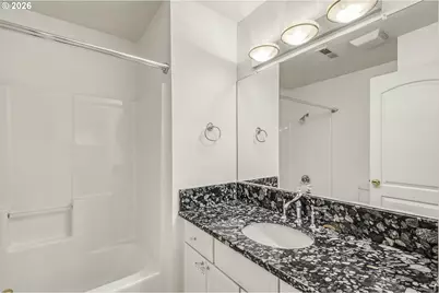 1620 NE Glisan St, Portland, OR 97232 - Photo 26
