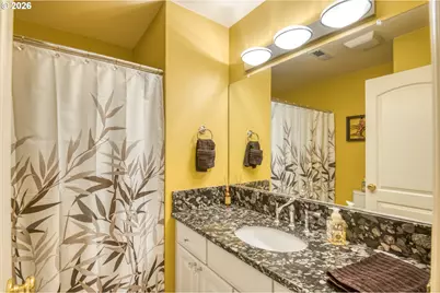 1620 NE Glisan St, Portland, OR 97232 - Photo 20