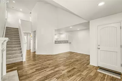 1620 NE Glisan St, Portland, OR 97232 - Photo 12