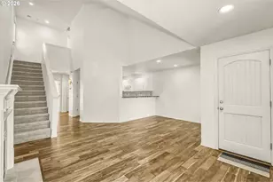 1620 NE Glisan St, Portland, OR 97232 - Photo 12