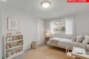 148 SE Houck Ave, Roseburg, OR 97470 - Photo 30