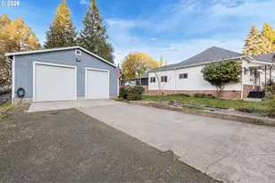 148 SE Houck Ave, Roseburg, OR 97470 - Photo 48