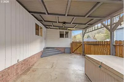 148 SE Houck Ave, Roseburg, OR 97470 - Photo 46