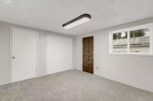 148 SE Houck Ave, Roseburg, OR 97470 - Photo 26