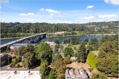 7988 SE Grand Ave, Portland, OR 97202 - Photo 40