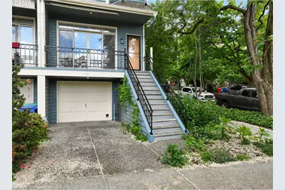 7988 SE Grand Ave, Portland, OR 97202 - Photo 2