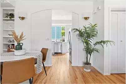 7988 SE Grand Ave, Portland, OR 97202 - Photo 12