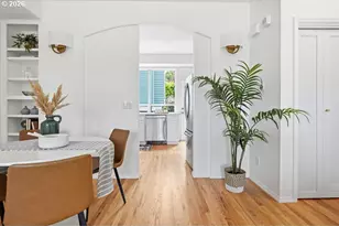 7988 Southeast Grand Avenue, Portland, OR 97202 - Photo 12