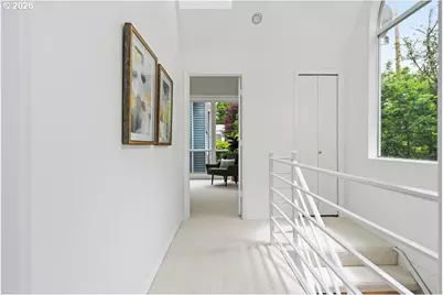 7988 SE Grand Ave, Portland, OR 97202 - Photo 28