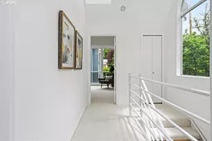 7988 Southeast Grand Avenue, Portland, OR 97202 - Photo 28