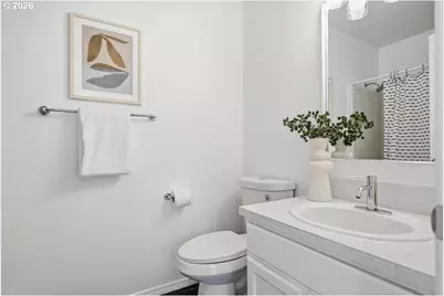 7988 SE Grand Ave, Portland, OR 97202 - Photo 32