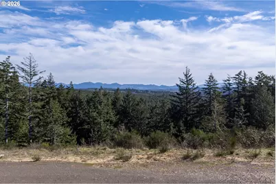 Ava Pl - Lot 6 #6, Oceanside, OR 97134 - Photo 6
