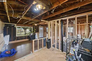 64227 Braley Rd, Coos Bay, OR 97420 - Photo 24