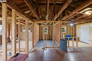 64227 Braley Rd, Coos Bay, OR 97420 - Photo 22