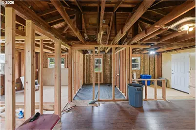 64227 Braley Rd, Coos Bay, OR 97420 - Photo 14