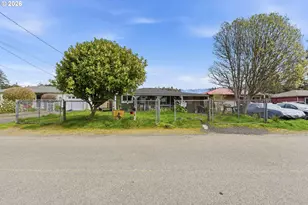 64227 Braley Rd, Coos Bay, OR 97420 - Photo 10