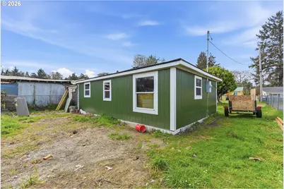 64227 Braley Rd, Coos Bay, OR 97420 - Photo 4