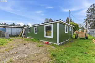 64227 Braley Rd, Coos Bay, OR 97420 - Photo 4