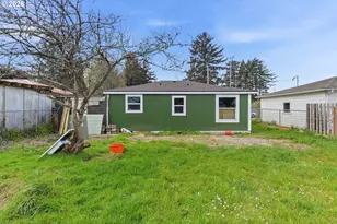 64227 Braley Rd, Coos Bay, OR 97420 - Photo 2