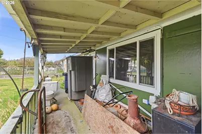 64227 Braley Rd, Coos Bay, OR 97420 - Photo 8