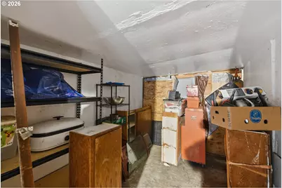 64227 Braley Rd, Coos Bay, OR 97420 - Photo 28