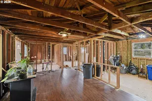 64227 Braley Rd, Coos Bay, OR 97420 - Photo 18