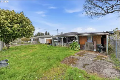 64227 Braley Rd, Coos Bay, OR 97420 - Photo 6