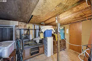 64227 Braley Rd, Coos Bay, OR 97420 - Photo 26