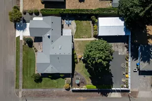 499 NE Cherry St, Sublimity, OR 97385 - Photo 48