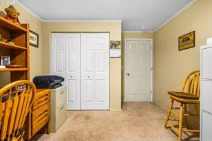 499 NE Cherry St, Sublimity, OR 97385 - Photo 22